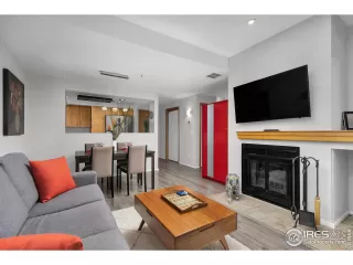 Photo #4: 998096 Listing 