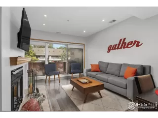 Photo #5: 998096 Listing 