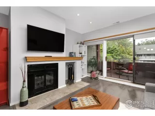 Photo #6: 998096 Listing 