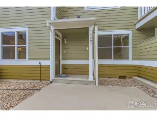 Photo #1: 998115 Listing