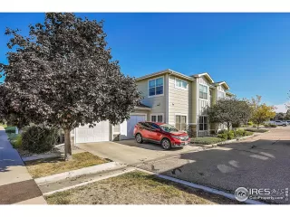 Photo #1: 998120 Listing 