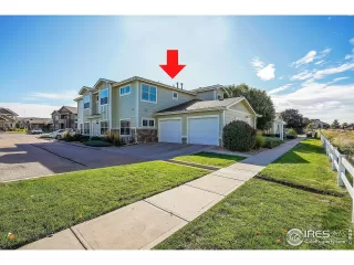Photo #2: 998120 Listing 