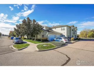 Photo #3: 998120 Listing 