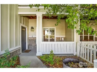 Photo #6: 998120 Listing 