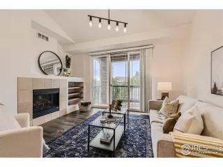 Photo #1: 998130 Listing