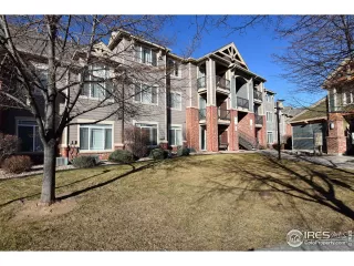 Photo #2: 998130 Listing