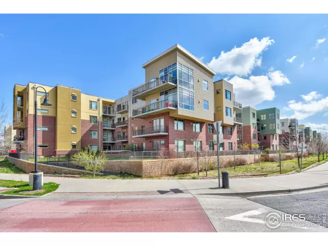 MLS: 998187 Condo For Sale