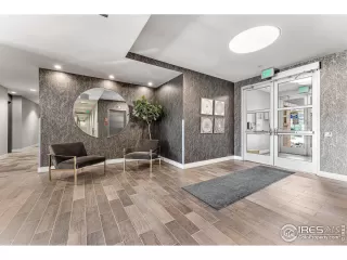 Photo #1: 998187 Listing