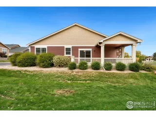 Photo #1: 998207 Listing