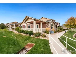 Photo #2: 998207 Listing