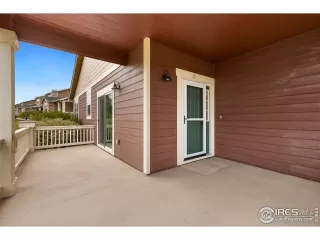 Photo #3: 998207 Listing