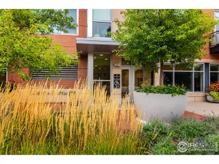 Photo #1: 998211 Listing