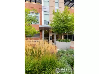 Photo #2: 998211 Listing