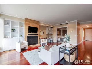 Photo #5: 998211 Listing