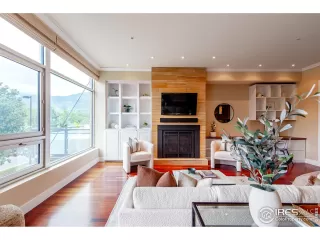 Photo #6: 998211 Listing