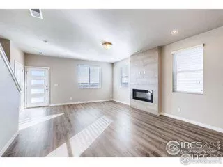 Photo #1: 998213 Listing