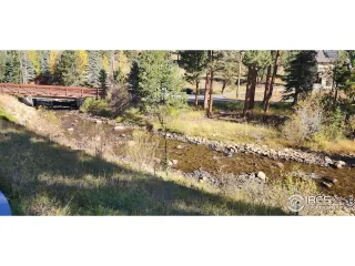 Photo #1: 998249 Listing 