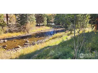 Photo #2: 998249 Listing 