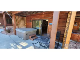 Photo #3: 998249 Listing 