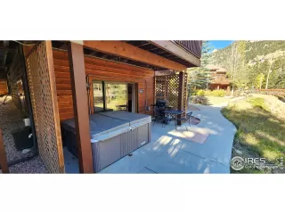 Photo #4: 998249 Listing 