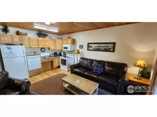 Photo #5: 998249 Listing 