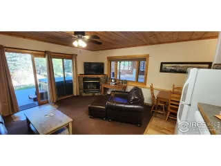 Photo #6: 998249 Listing 