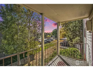 Photo #1: 998292 Listing