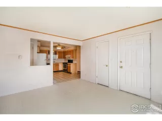 Photo #2: 998292 Listing