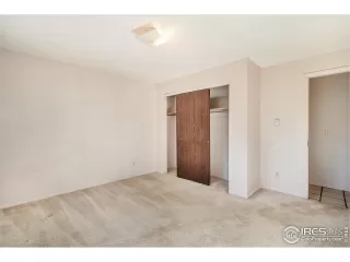 Photo #6: 998292 Listing