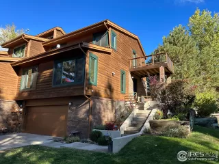 Photo #1: 998293 Listing