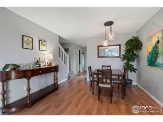 Photo #3: 998300 Listing 