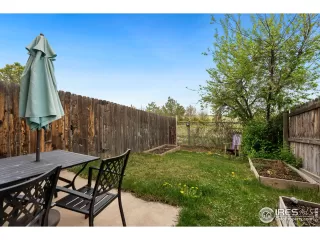 Photo #4: 998300 Listing 