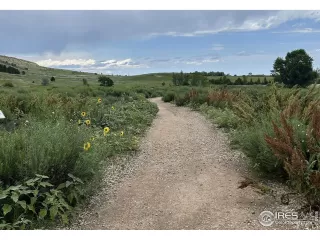 Photo #6: 998300 Listing 