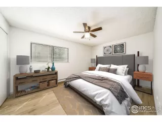 Photo #5: 998322 Listing