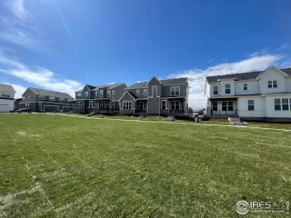 Photo #1: 998334 Listing 