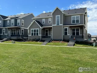 Photo #2: 998334 Listing 