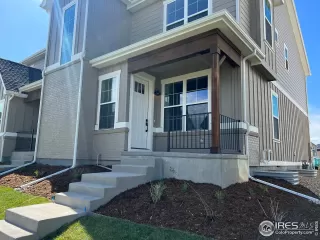 Photo #3: 998334 Listing 