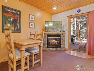 Photo #5: 998364 Listing