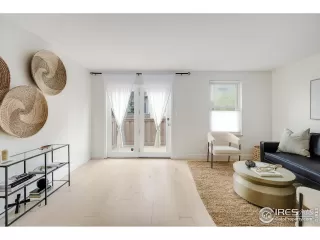 Photo #1: 998369 Listing 