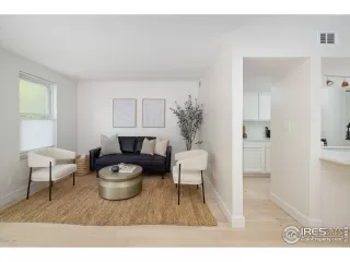 Photo #2: 998369 Listing 