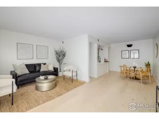 Photo #3: 998369 Listing 