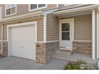 Photo #1: 998395 Listing