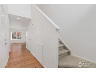 Photo #2: 998395 Listing