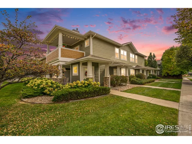 MLS: 998406 Condo For Sale