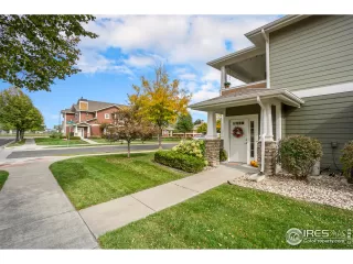 Photo #1: 998406 Listing