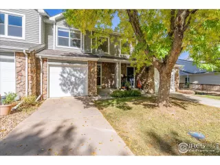 Photo #1: 998426 Listing