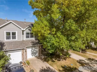 Photo #2: 998426 Listing