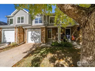 Photo #3: 998426 Listing