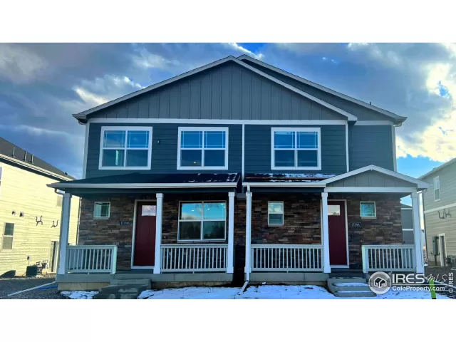 MLS: 998428 Condo For Sale
