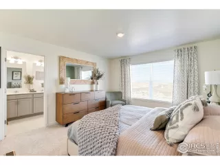 Photo #1: 998428 Listing 